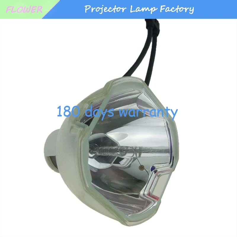 XIM High Quality ET LAD7700W Replacement Projector Bulb for PANASONIC