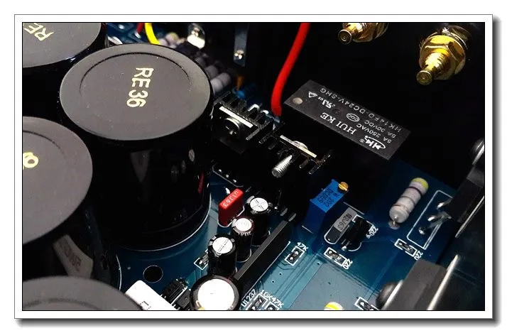 TB2V3n9cVXXXXX6XXXXXXXXXXXX_!!13795664