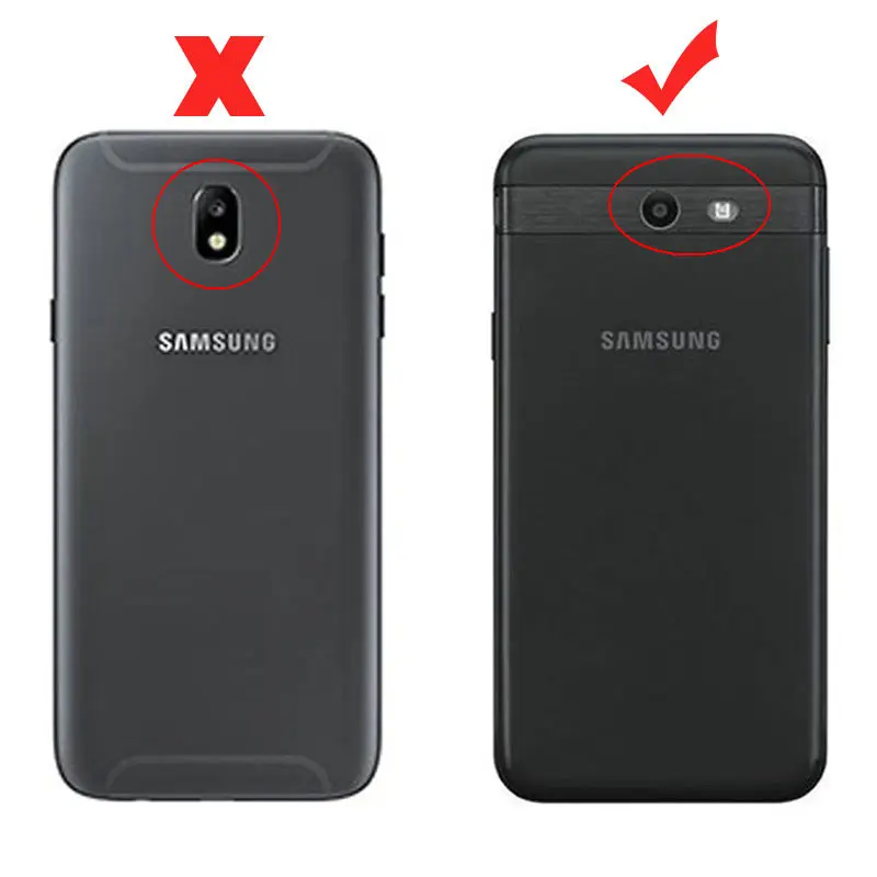 samsung galaxy j520 case samsung galaxy j520 case