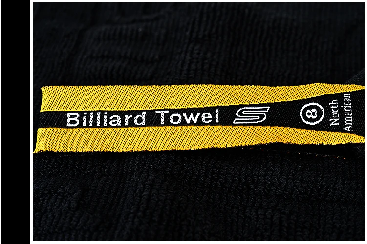 billiard-A_08