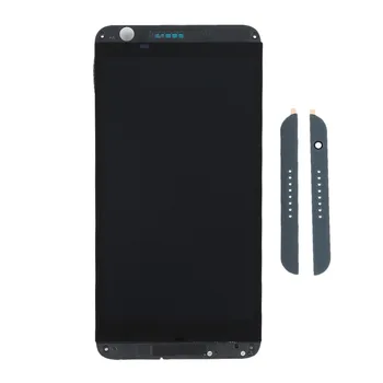 

New for HTC Desire 820 LCD Screen and Digitizer Full Assembly with Frame Replacement repair parts