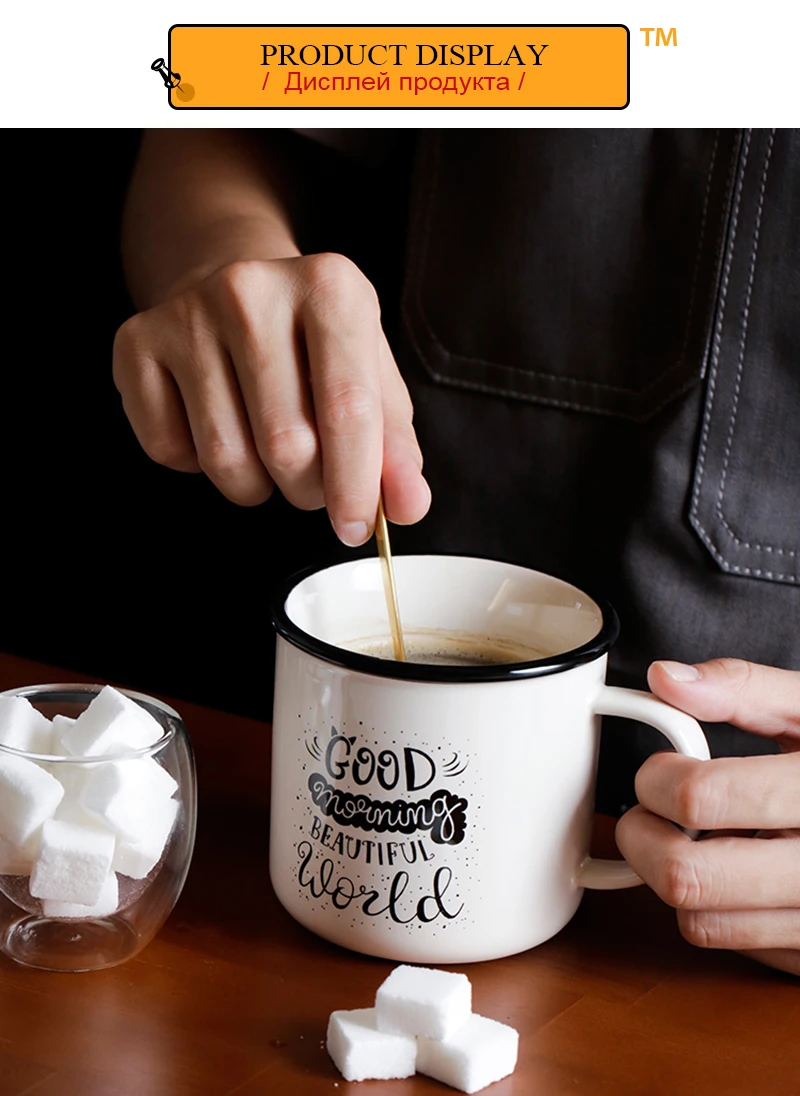 coffee cup (6)