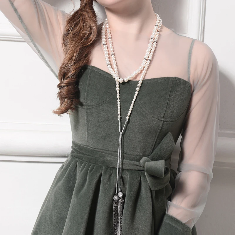 xl01696b (4)