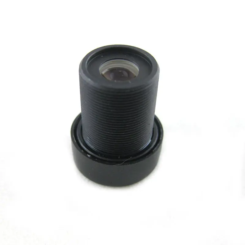 s-l1600 (4)