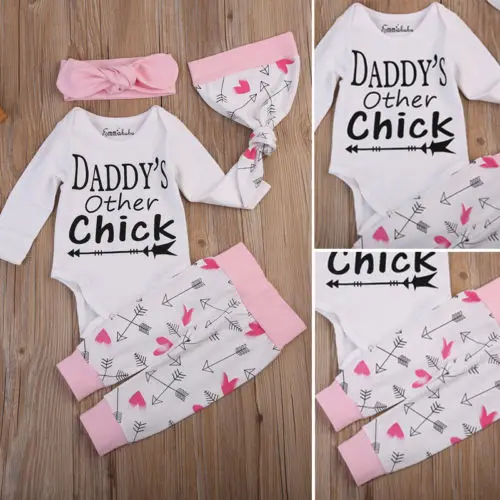 infant clothes and shoes