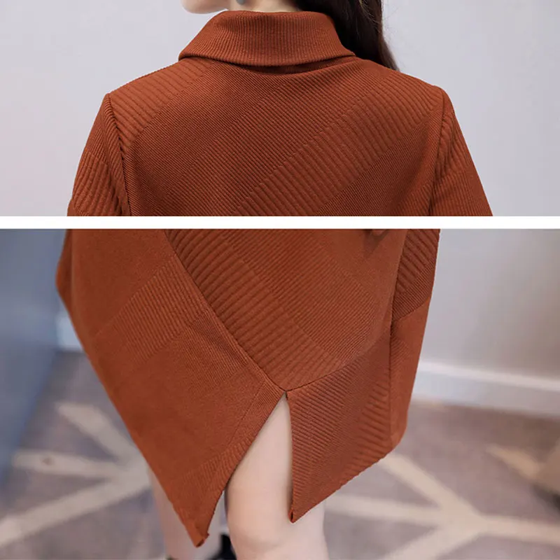 Трикотажное платье с длинным рукавом на осень/зиму|fashion women dress|women dresswomen fashion dress |