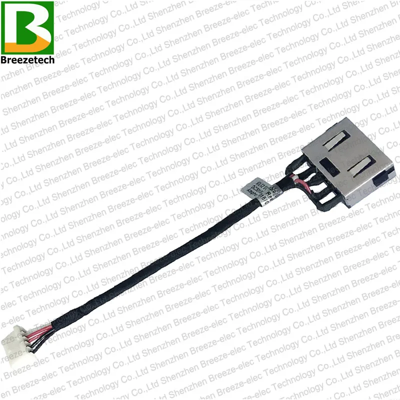 DC30100LO00-7