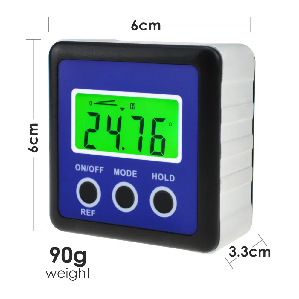 gainexpress-gain-express-angle-finder-AGF-201-48-dimension