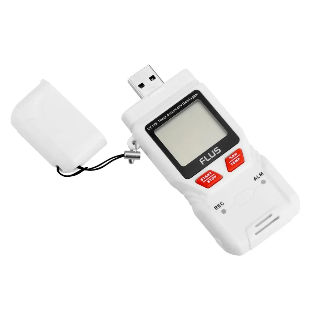 DJ343100-C-5-2