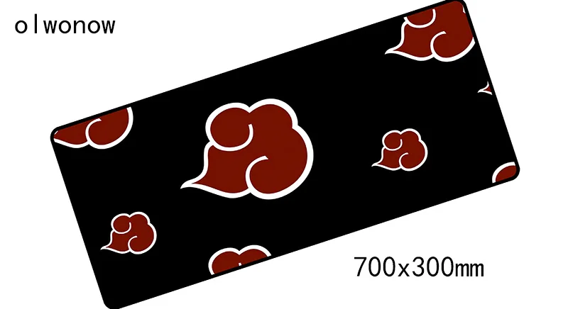 8-70