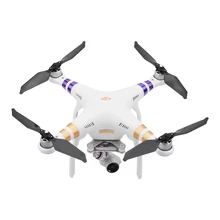DJI Phantom 3 9455 S карбоновый пропеллер реквизит складной пропеллер для Phantom 2 Drone запчасти 9455 крыло замена аксессуар DJI Phantom 3 9455 S карбоновый пропеллер реквизит складной пропеллер для Phantom 2 Drone запчасти 9455 крыло замена аксессуар