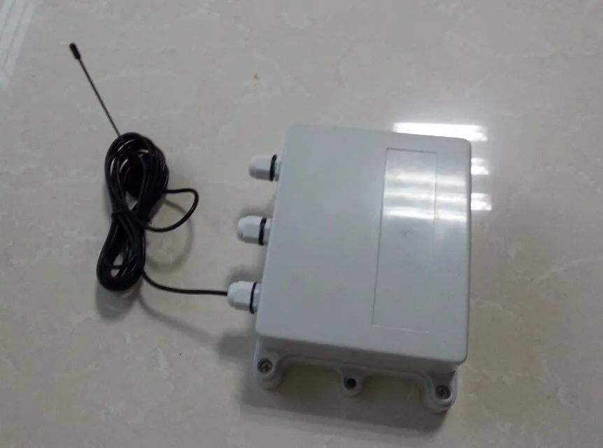 S261-3G-3