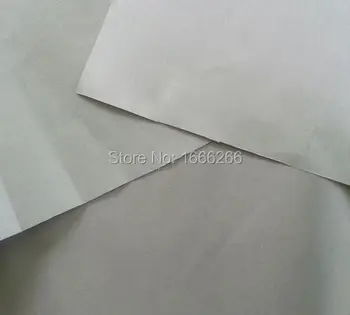 

BLOCK EMF Woven Fabric Used For Shielding Tent