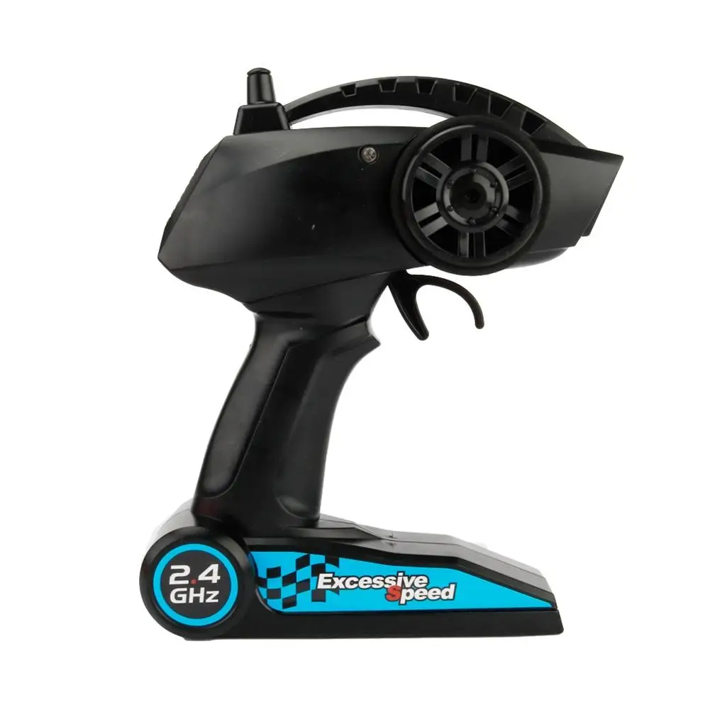 LeadingStar RC креативные игрушки для морской лодки 2 4 ГГц мини Радиоуправление