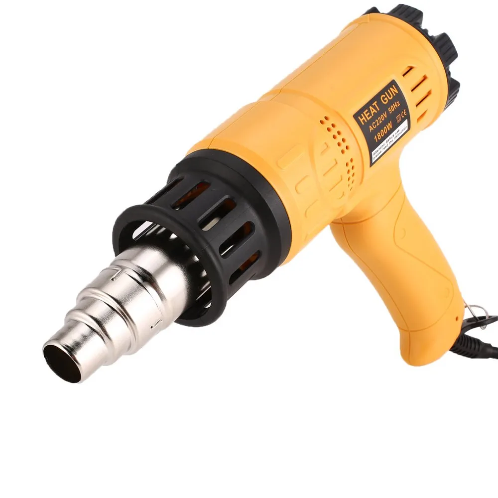 YB272700-D-12-1