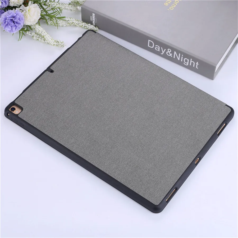 PC3252 (4)