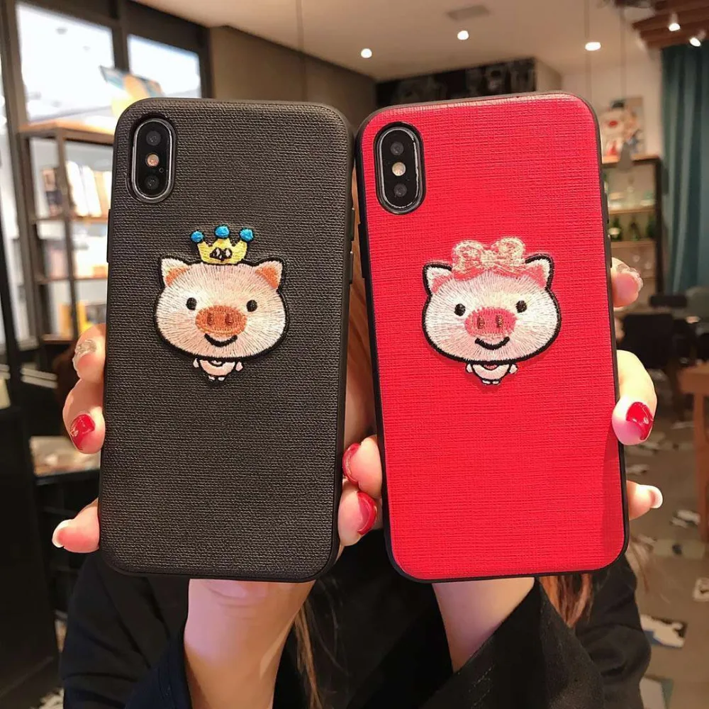 QQ20190226214043