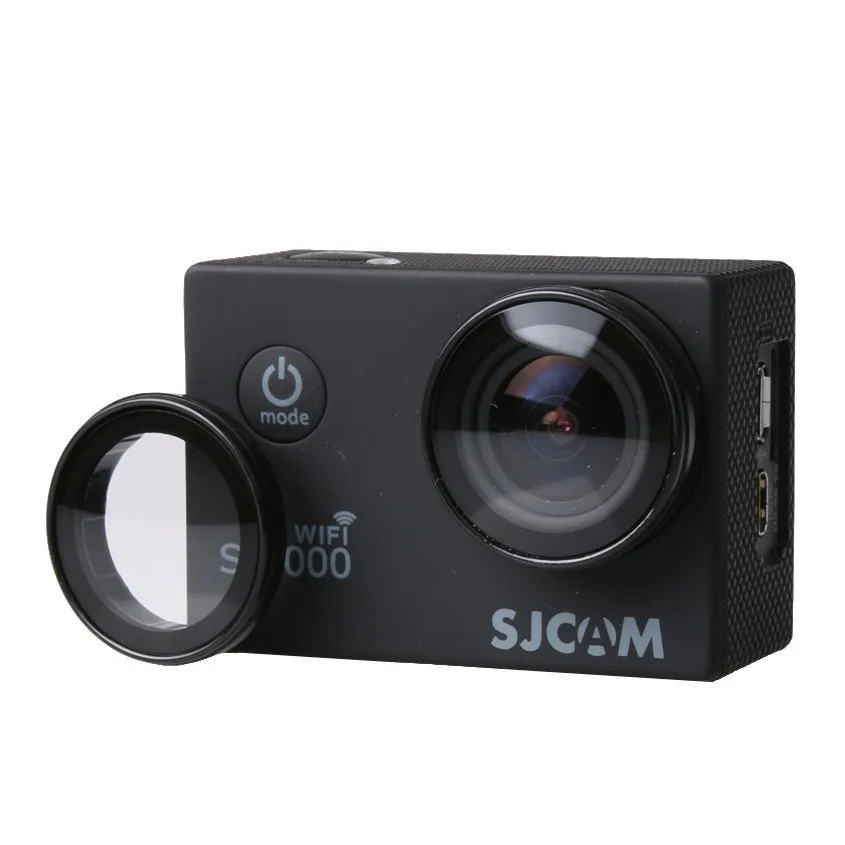 4000uv111