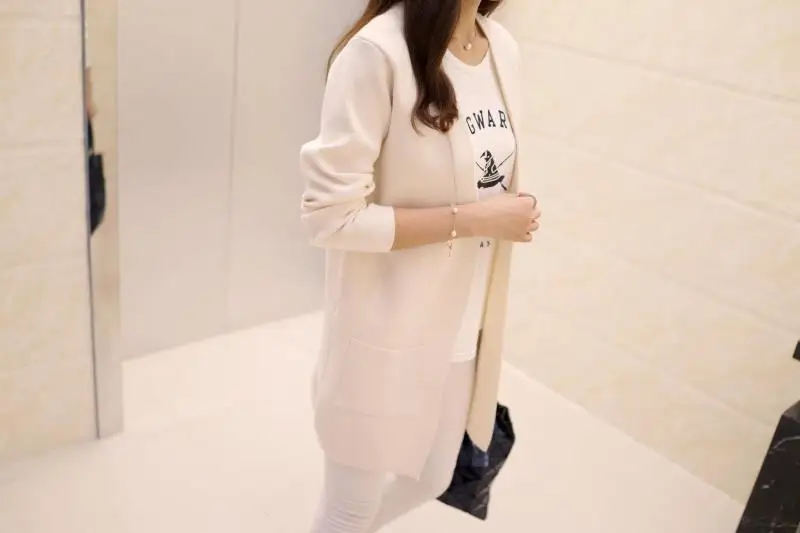 O1CN01JbGqkC1wpYIYqbExW_!!3898946357