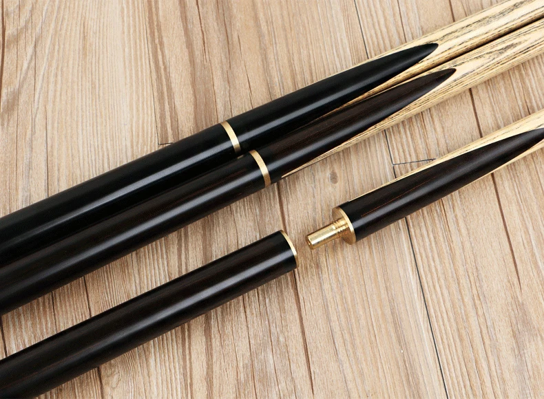 BS816-tmall_com_09