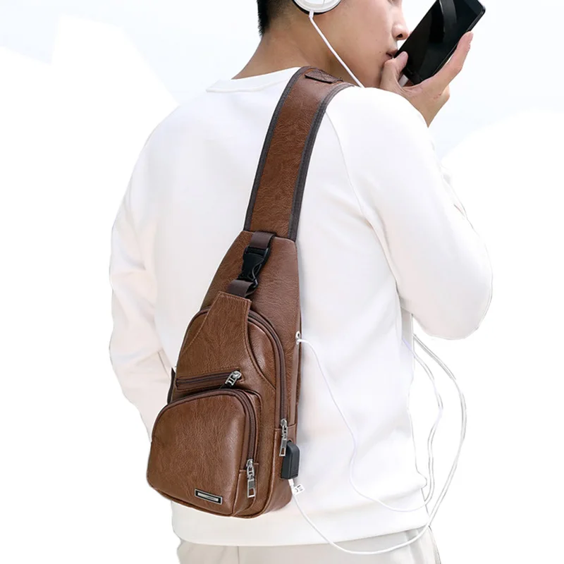 BL1132Brown03