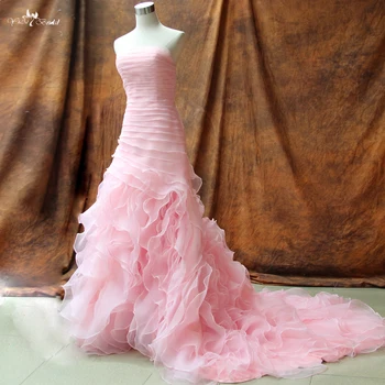 Изображение товара 0