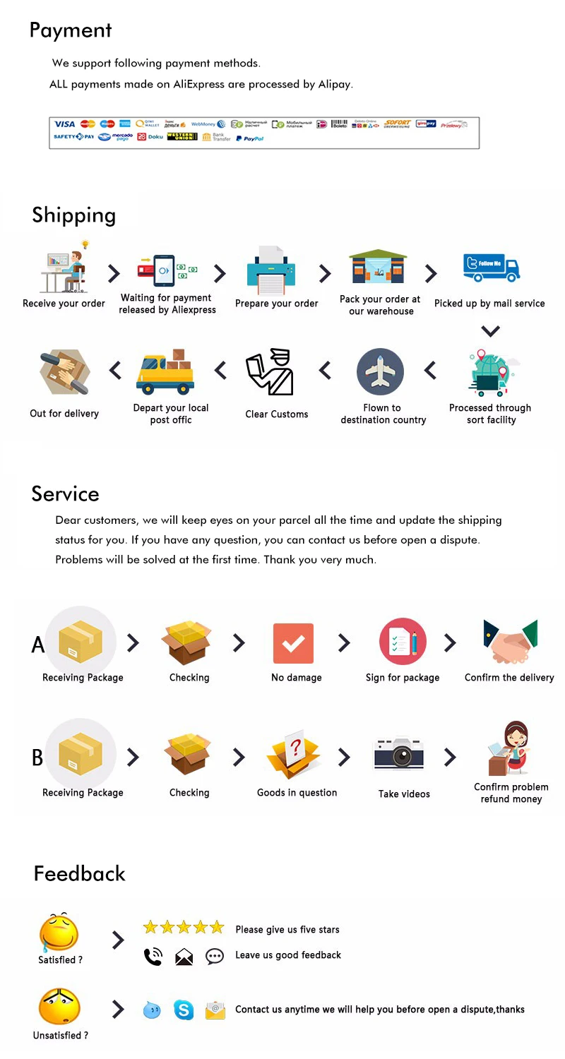 Link de Pagamento-600 Seringa + 300 Drugtaking 3 Beleza e saúde