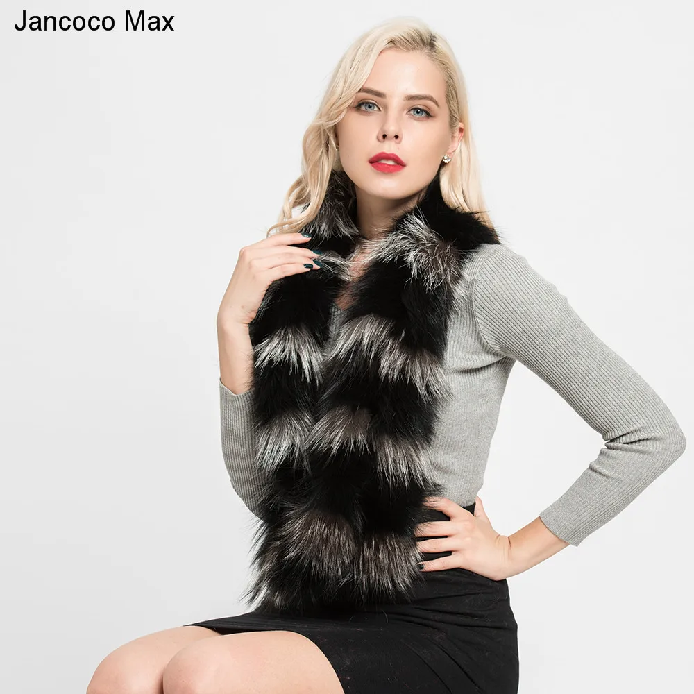 Ma-0001.RAW10972