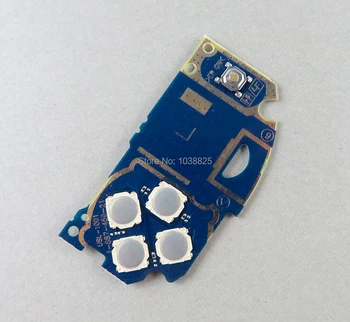 

Left LR L R Switch PCB Circuit module Board LR Switch Board For PS Vita 2000 PSV 2000 PSV2000