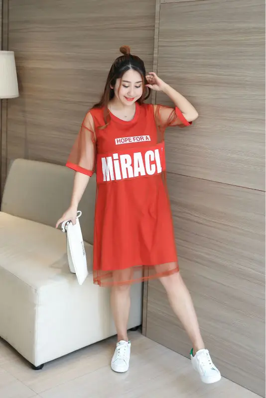 MSDD0586-4