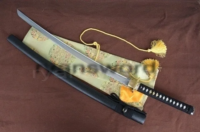r11411