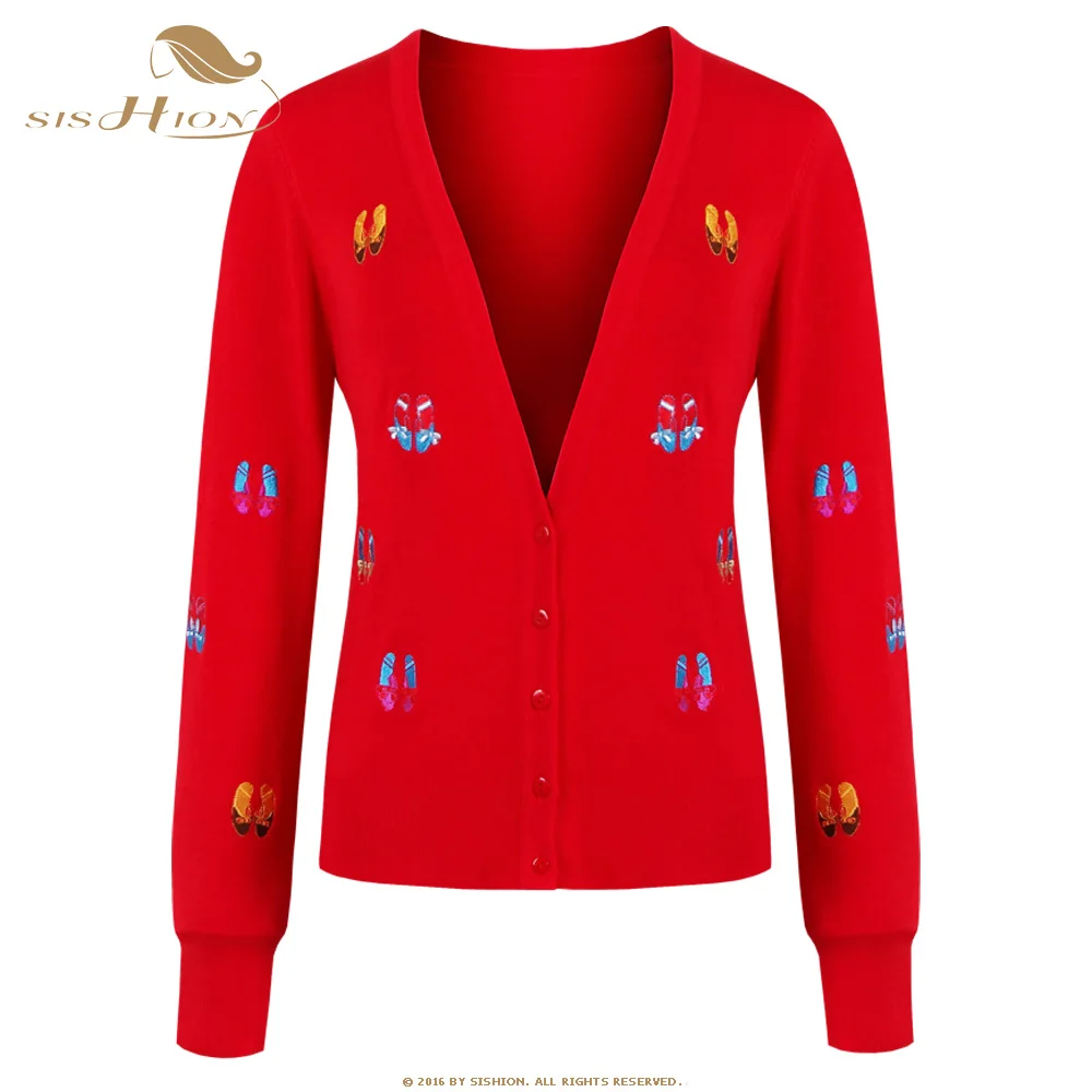 women nike cardigan sweater pattern printable