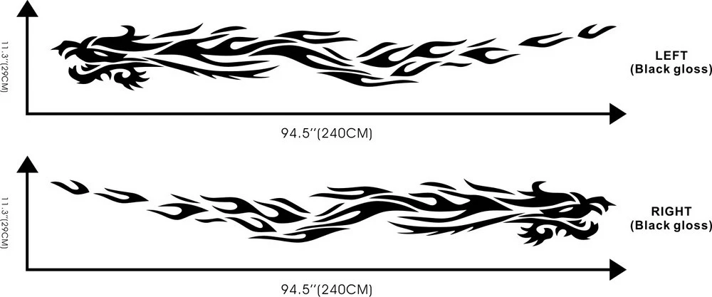 NTZC1028