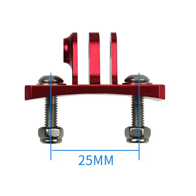 4NB401677-3