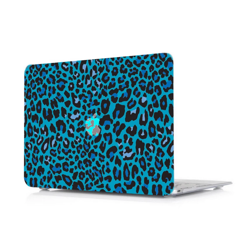 Чехол для Alppe Macbook Pro 13 15 Touch Bar Air 11 Retina 12 дюймов|air 11|hard shell casecase cover for macbook |