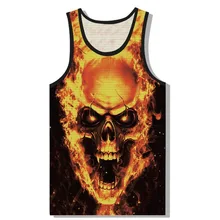 Хлопковые майки для бодибилдинга, майка для тренажерного зала, майка для фитнеса, мужская майка без рукавов, майка, мужская спортивная одежда