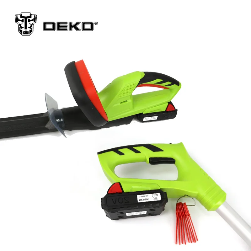 0ач 063-4239. сучкорез аккумуляторный deko 20v. Greenworks триммер аккумуляторный gd40bck4. триммер cordless grass cutter. деко триммер аккумуляторный.