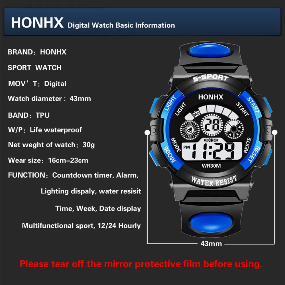 10 - LGX90220914_2019022004041995613
