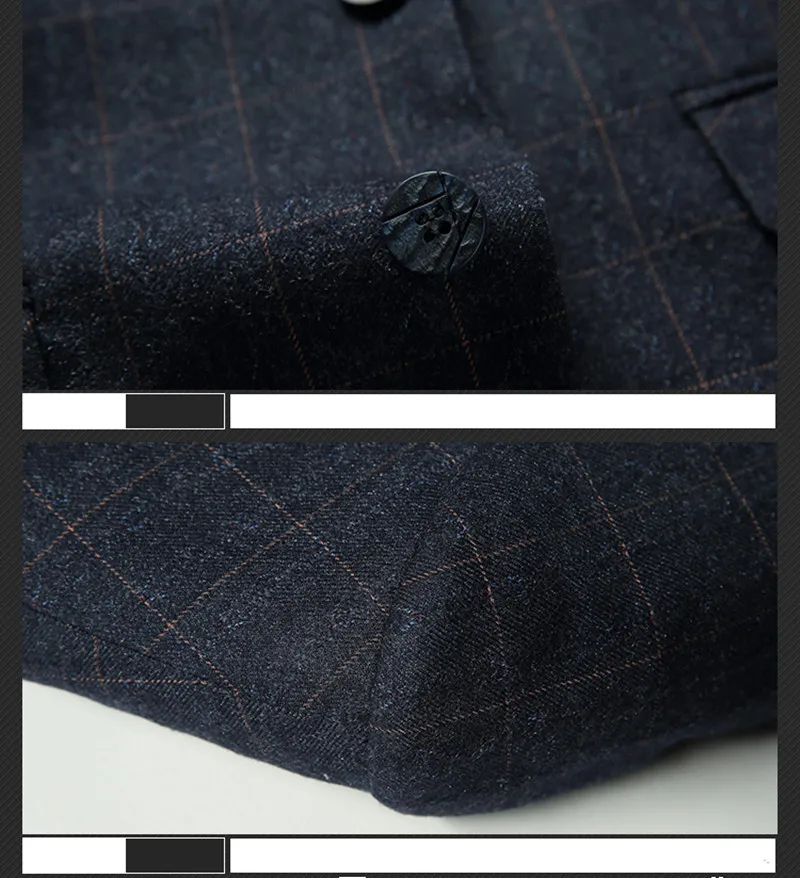 HTB1vWd3zlyWBuNkSmFPq6xguVXa4 (1)