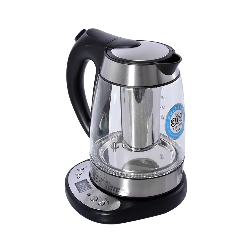 электрический чайник занусси с сенсорной панелью управления. 7 zanussi. 7л. Zanussi zk-1 чайник электрический. Hti / чайник smart.