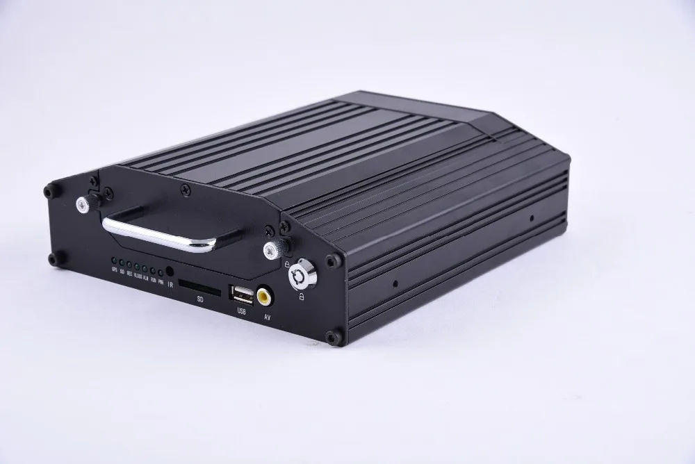 A6604HG-WL-F-002
