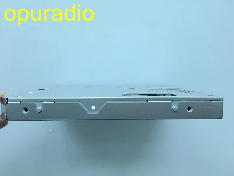 Kenwood dvd mechanism (1)