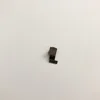 Mobile Phone Parts