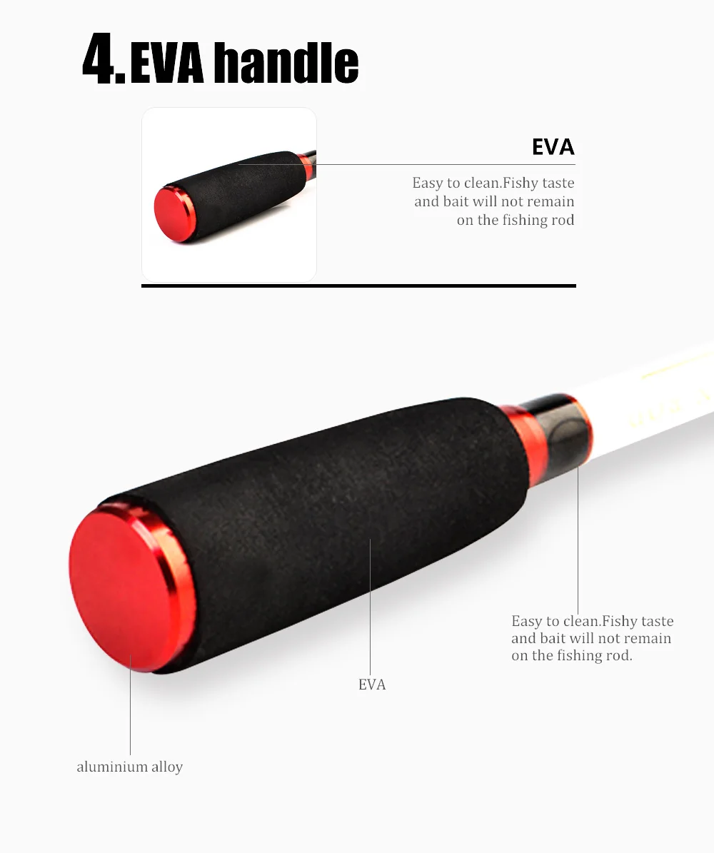 Удочка 24T 99% Carbon c. W 10-30G спиннинговое удилище литье Сверхлегкий Телескопический 1,8 m/2,1 m/2,4 m/2,7 m/3,0 m Карп Стержень T.D 1,1mm