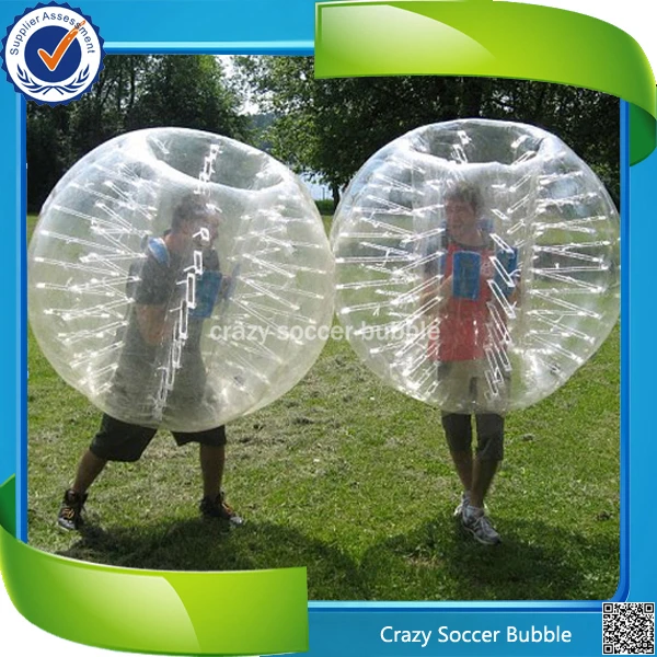 Bubble For Humans ubicaciondepersonas.cdmx.gob.mx