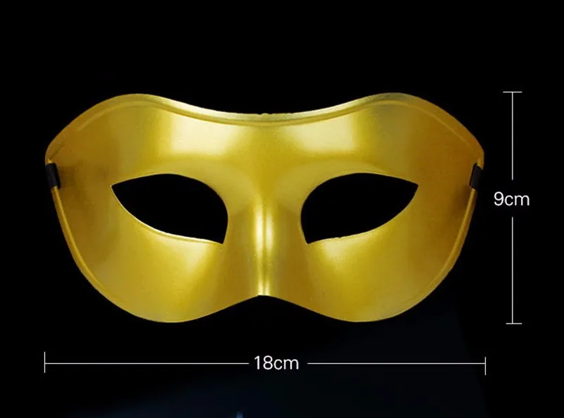zorro mask (12)