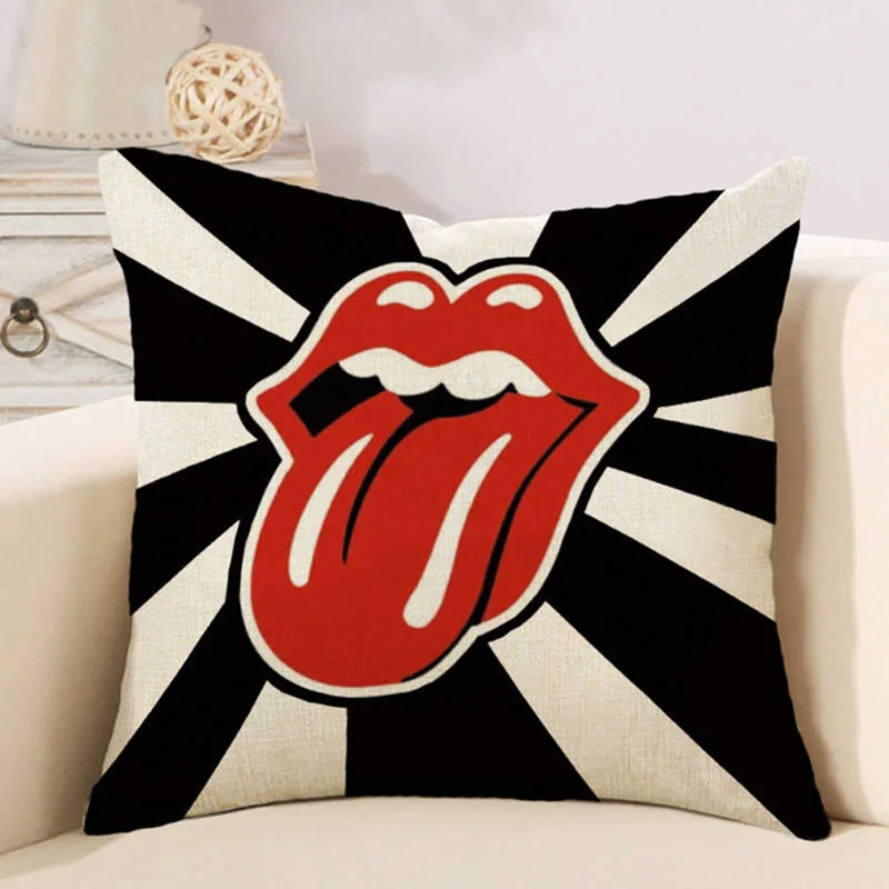 Linen-Throw-Pillows-Case-Decorative-Square-Pillow-Covers-Pop-Art-Red-Lips-Cushion-Cover.jpg_640x640 (3)