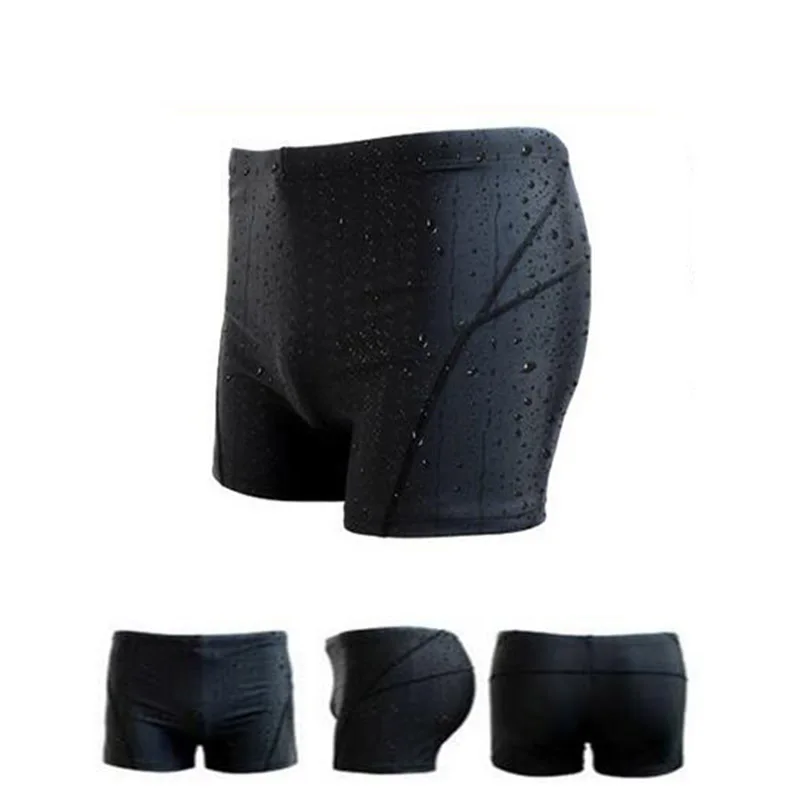 الرجال مربع الساق مرونة القرش الجلد ملابس السباحة تصفح الرجال سراويل للسباحة تنفس الرجال الملاكم مجلس قصيرة وجيزة الشاطئ ملابس السباحة الرجال مربع الساق مرونة القرش الجلد ملابس السباحة تصفح الرجال سراويل للسباحة تنفس الرجال الملاكم مجلس قصيرة وجيزة الشاطئ ملابس السباحة