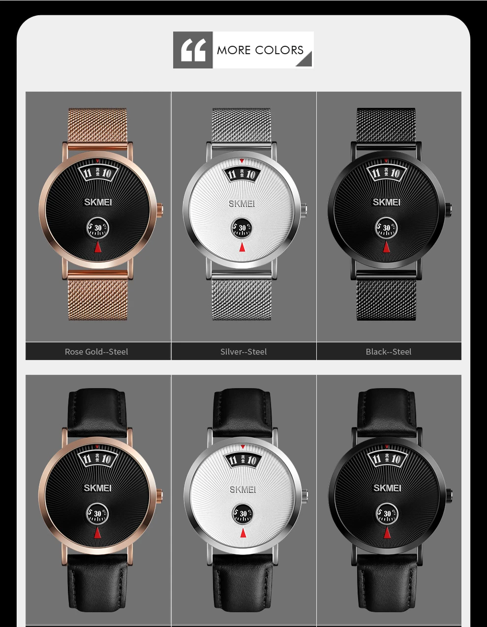 mens casual watch_3