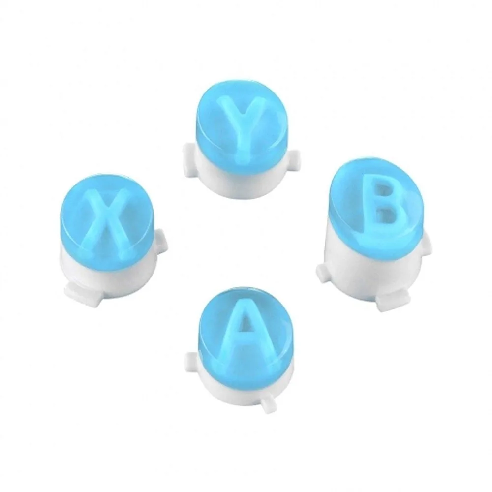 61vl1+b0xeL._SL1500_